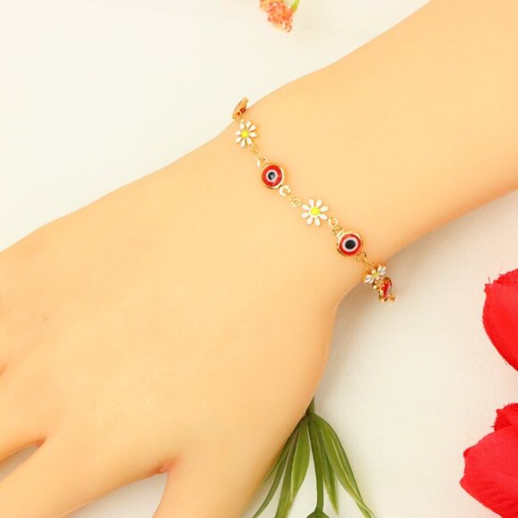 "New Beautiful Design Bracelet for Women/Girls, Gift, B939 - Picture 1 of 5